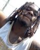 Chris is single in Burlington, NC USA