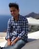 Manoj is single in Alderwood Manor, WA USA