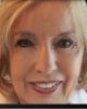 Cris Blalock is single in Badin, NC USA