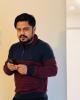 Manoj is single in Lynnwood, WA USA