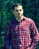 Daniel is single in Fremont, NH USA