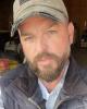Michael is single in Dycusburg, KY USA