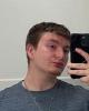 Brandon is single in American Fork, UT USA