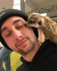 Michael is single in Pendergrass, GA USA