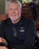 Steve is single in Barronett, WI USA