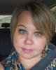 Jen is single in Newaygo, MI USA