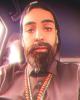 Tito is single in Brentwood, NY USA