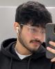 Abhay is single in Surrey, BC CAN