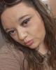 Emily is single in Jonesboro, AR USA