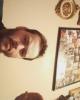 Am is single in Harlan, KY USA