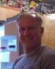 Terry is single in Perryville, MD USA