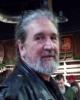 John is single in DeLand, FL USA
