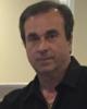 Stefanos is single in Brookfield, CT USA