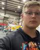 Joshua is single in Gonic, NH USA