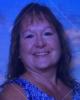 Brenda is single in Kippen, ON CAN