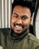 Allen is single in Mingo Junction, OH USA