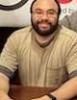 Mike is single in Buffalo, NY USA