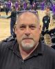 Eric is single in Farmington, CT USA