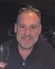 Eric is single in Farmington, CT USA