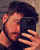 Dalton is single in Fairfield, PA USA