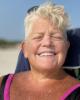 Anna is single in Villas, NJ USA