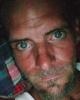 John is single in Weeki Wachee, FL USA