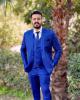 Bhav is single in Lowell, MA USA