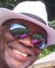 Jay is single in Rio Vista, CA USA