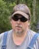 Cowboy is single in Zachary, LA USA