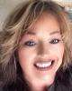Jada is single in Baldwyn, MS USA