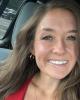 SallyAnne is single in Jamestown, NY USA