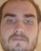 Fabrice is single in McMasterville, QC CAN