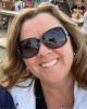 Stephanie is single in Norfolk, NE USA