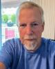 Steve is single in Duncannon, PA USA