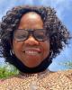 Jay is single in Dacula, GA USA
