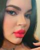 Alba is single in Astoria, NY USA