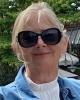 Rosemary is single in Red Deer, AB CAN