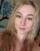 RachelJames is single in Cook, MN USA