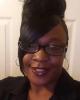 Dechelle is single in Hillsborough, NC USA