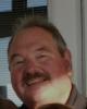 Craig is single in Myersville, MD USA