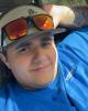Andrew is single in Oxford, NC USA