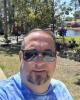 Michael is single in Northford, CT USA