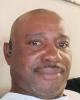 Gerald is single in Albany, GA USA