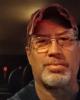 Mitcu is single in Buckhannon, WV USA