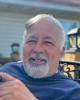 Wayne is single in Ford, KY USA
