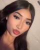 Ynn is single in San Jose, CA USA