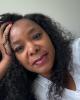 Lisa is single in Wesley Chapel, FL USA
