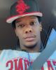 Jay is single in New London, CT USA