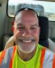 Luigi M is single in North Andover, MA USA