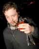 David is single in Bay View, WI USA